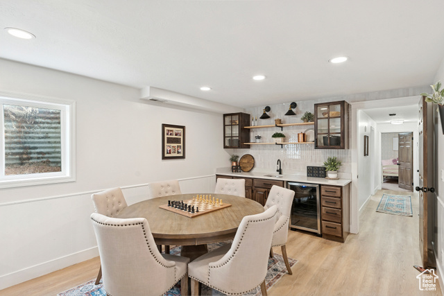 Photo 27 for MLS #2109824 at 6877 Pineview Cir