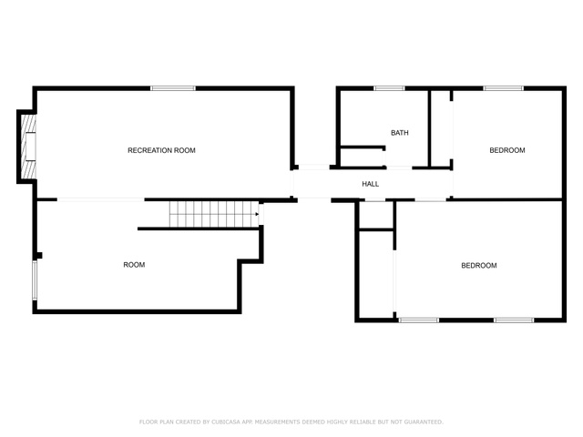 Photo 47 for MLS #2109824 at 6877 Pineview Cir