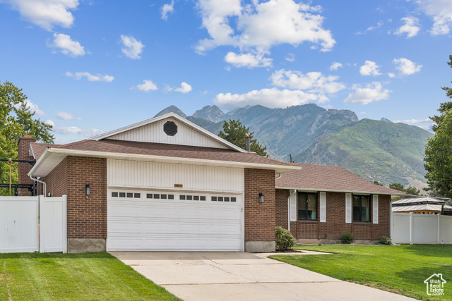 Photo 45 for MLS #2109824 at 6877 Pineview Cir