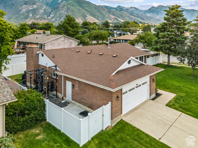 Photo 40 for MLS #2109824 at 6877 Pineview Cir
