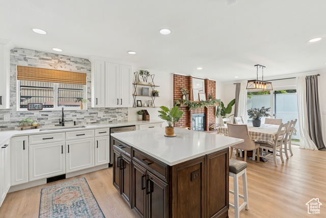 Photo 10 for MLS #2109824 at 6877 Pineview Cir
