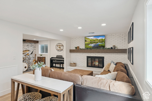 Photo 22 for MLS #2109824 at 6877 Pineview Cir