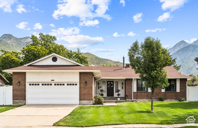 Photo 43 for MLS #2109824 at 6877 Pineview Cir