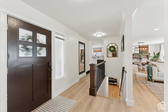 Photo 19 for MLS #2109824 at 6877 Pineview Cir