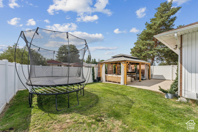 Photo 37 for MLS #2109824 at 6877 Pineview Cir