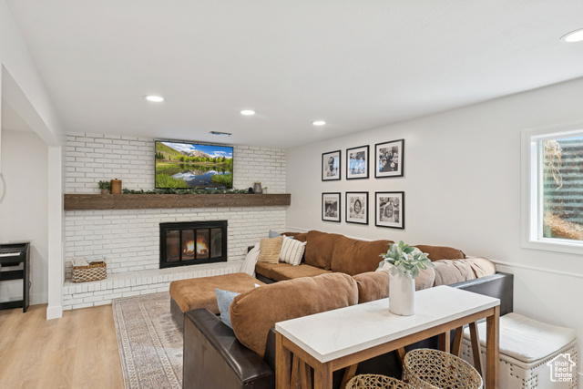 Photo 21 for MLS #2109824 at 6877 Pineview Cir
