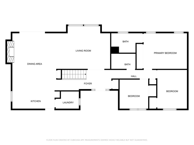 Photo 46 for MLS #2109824 at 6877 Pineview Cir