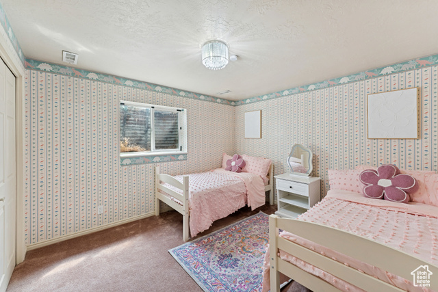 Photo 29 for MLS #2109824 at 6877 Pineview Cir
