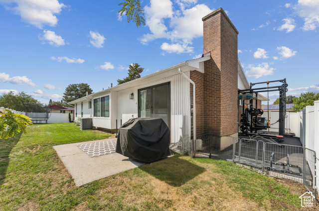 Photo 41 for MLS #2109824 at 6877 Pineview Cir