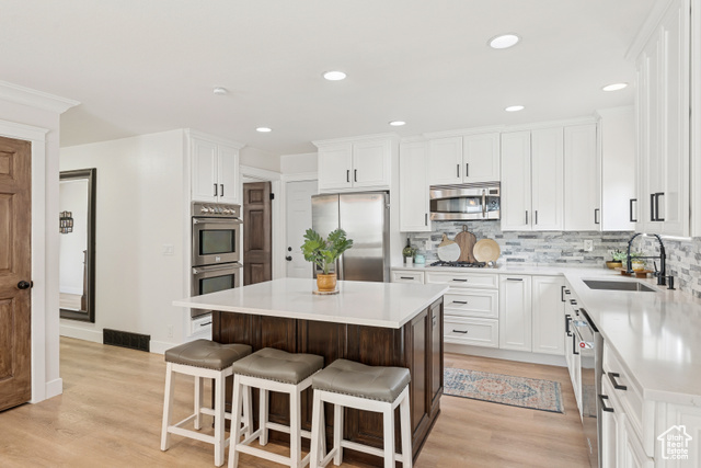 Photo 12 for MLS #2109824 at 6877 Pineview Cir