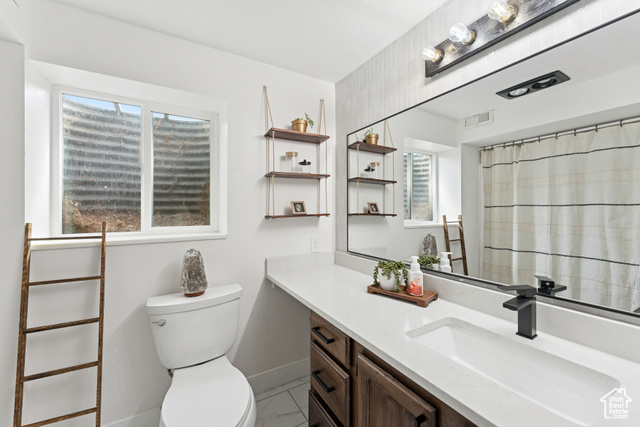 Photo 30 for MLS #2109824 at 6877 Pineview Cir