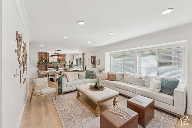 Photo 6 for MLS #2109824 at 6877 Pineview Cir