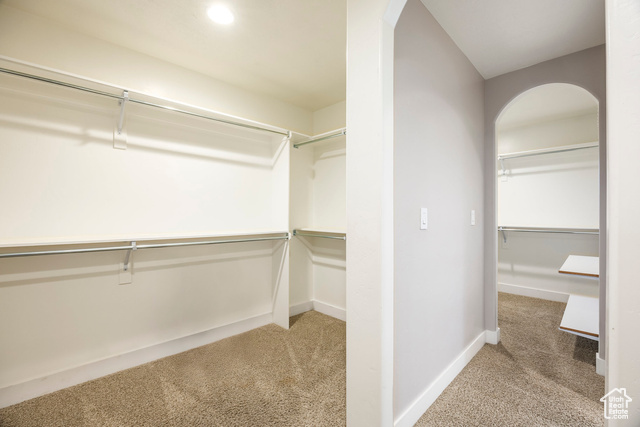Photo 40 for MLS #2109826 at 2082 W Wild Rose Ct
