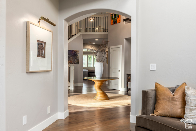 Photo 9 for MLS #2109826 at 2082 W Wild Rose Ct