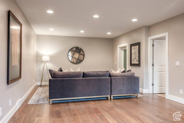 Photo 72 for MLS #2109826 at 2082 W Wild Rose Ct