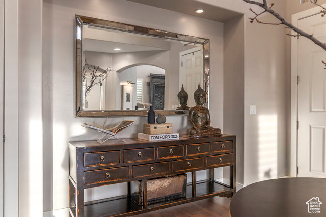 Photo 6 for MLS #2109826 at 2082 W Wild Rose Ct