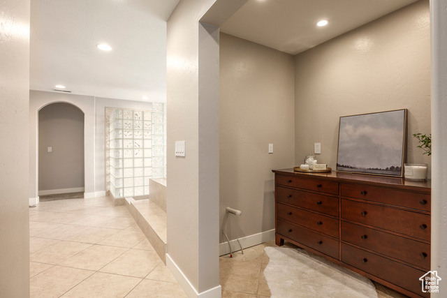 Photo 35 for MLS #2109826 at 2082 W Wild Rose Ct