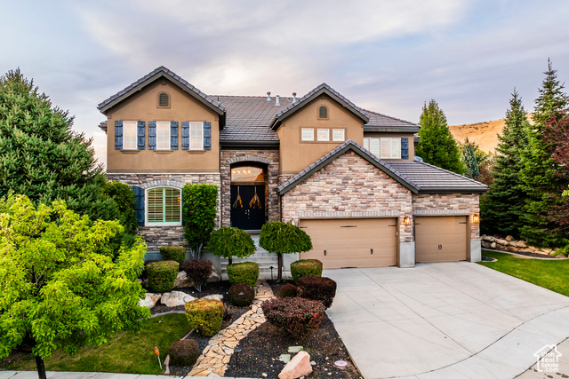 Photo 99 for MLS #2109826 at 2082 W Wild Rose Ct