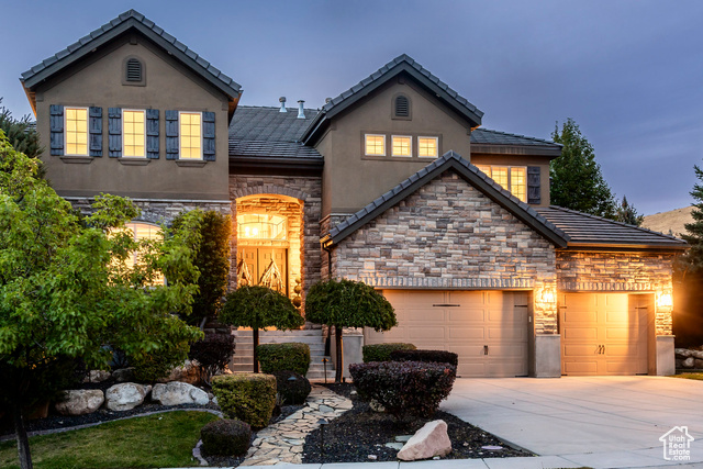 Photo 98 for MLS #2109826 at 2082 W Wild Rose Ct