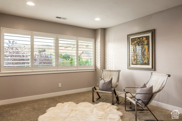 Photo 34 for MLS #2109826 at 2082 W Wild Rose Ct