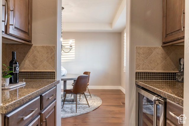 Photo 23 for MLS #2109826 at 2082 W Wild Rose Ct