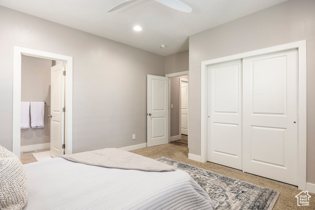 Photo 42 for MLS #2109826 at 2082 W Wild Rose Ct