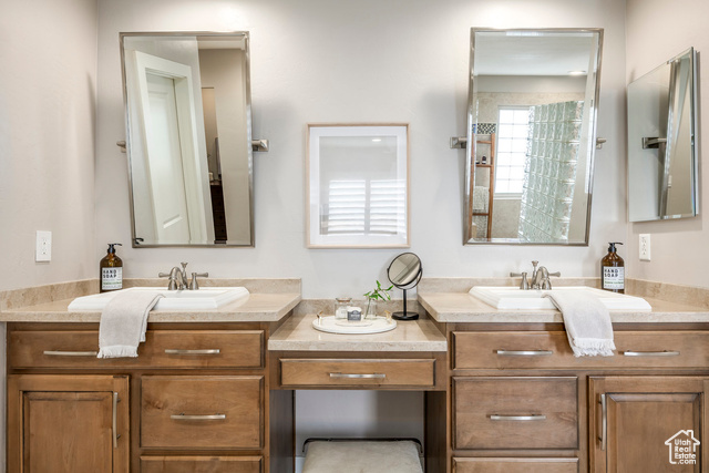 Photo 36 for MLS #2109826 at 2082 W Wild Rose Ct
