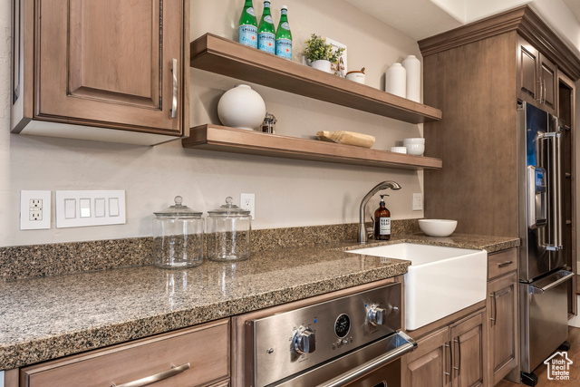 Photo 58 for MLS #2109826 at 2082 W Wild Rose Ct