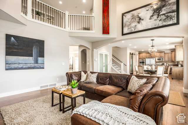 Photo 26 for MLS #2109826 at 2082 W Wild Rose Ct