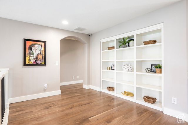 Photo 45 for MLS #2109826 at 2082 W Wild Rose Ct