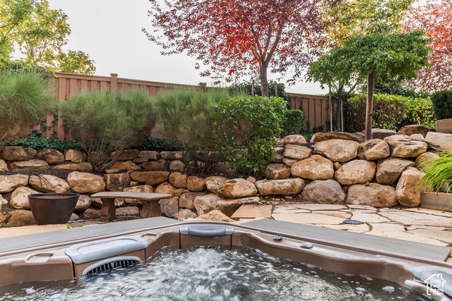 Photo 80 for MLS #2109826 at 2082 W Wild Rose Ct