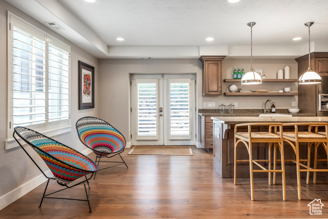 Photo 57 for MLS #2109826 at 2082 W Wild Rose Ct
