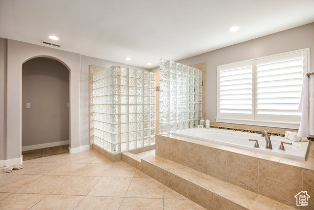 Photo 37 for MLS #2109826 at 2082 W Wild Rose Ct