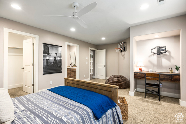 Photo 48 for MLS #2109826 at 2082 W Wild Rose Ct