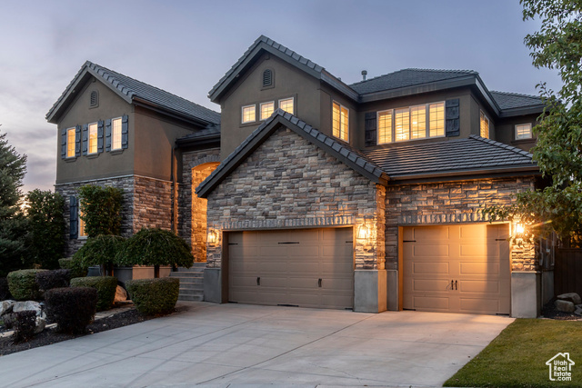 Photo 95 for MLS #2109826 at 2082 W Wild Rose Ct
