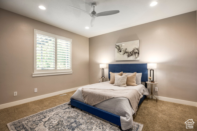 Photo 41 for MLS #2109826 at 2082 W Wild Rose Ct
