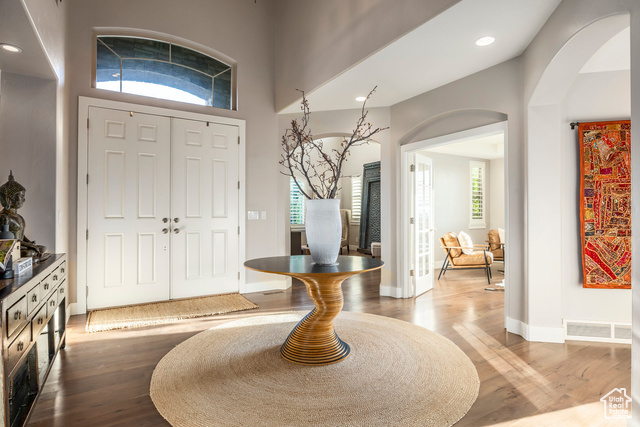 Photo 15 for MLS #2109826 at 2082 W Wild Rose Ct