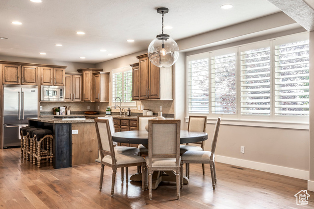 Photo 17 for MLS #2109826 at 2082 W Wild Rose Ct