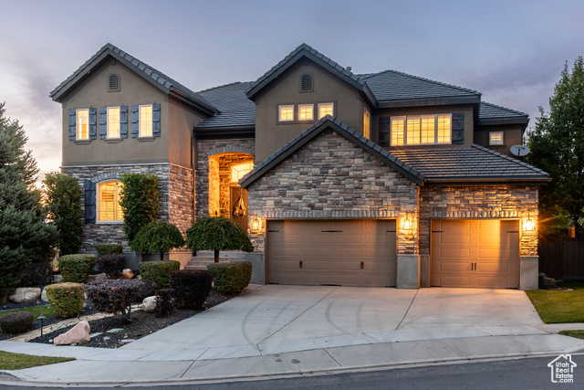 Photo 96 for MLS #2109826 at 2082 W Wild Rose Ct
