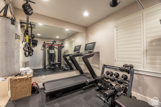 Photo 67 for MLS #2109826 at 2082 W Wild Rose Ct