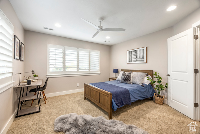 Photo 51 for MLS #2109826 at 2082 W Wild Rose Ct