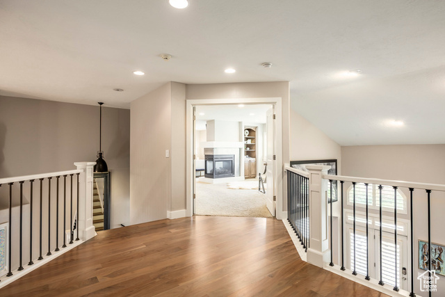 Photo 46 for MLS #2109826 at 2082 W Wild Rose Ct