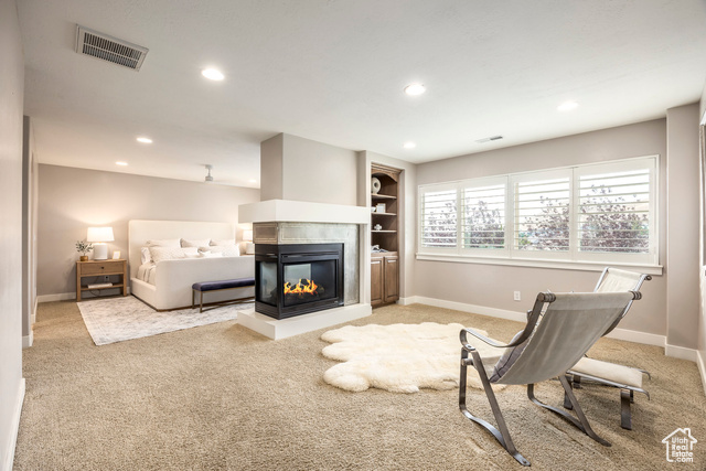 Photo 30 for MLS #2109826 at 2082 W Wild Rose Ct