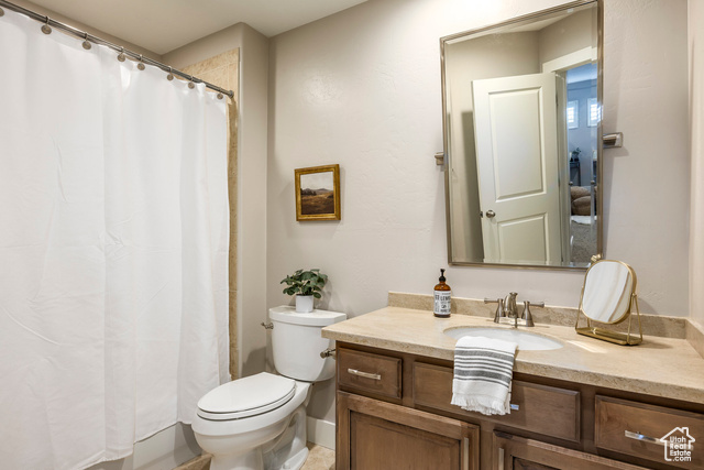 Photo 54 for MLS #2109826 at 2082 W Wild Rose Ct
