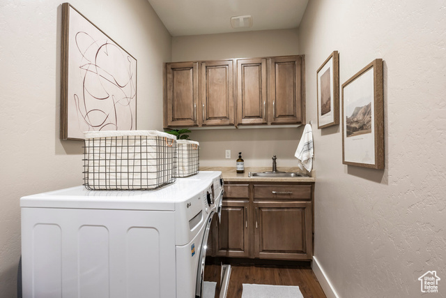 Photo 44 for MLS #2109826 at 2082 W Wild Rose Ct