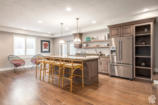 Photo 56 for MLS #2109826 at 2082 W Wild Rose Ct
