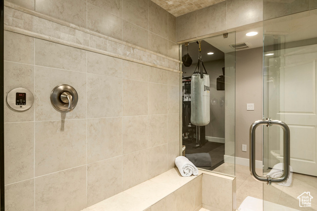 Photo 65 for MLS #2109826 at 2082 W Wild Rose Ct