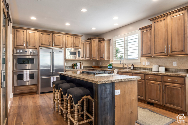 Photo 16 for MLS #2109826 at 2082 W Wild Rose Ct