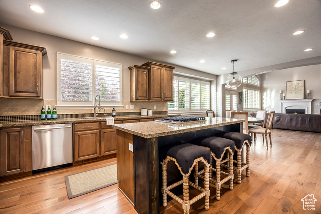 Photo 19 for MLS #2109826 at 2082 W Wild Rose Ct