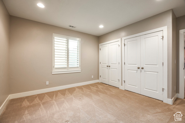 Photo 75 for MLS #2109826 at 2082 W Wild Rose Ct